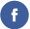 ЗаборЛего в Facebook ЗаборЛего в Facebook
