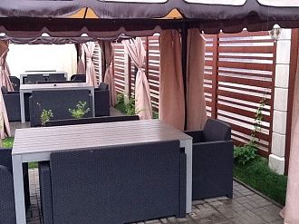 ������ ������� ���������, �� ��. ������� �����������