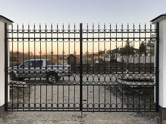 �� �������, ������������ �������