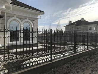 �� �������, ������������ �������