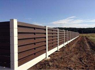 Образец Заборлего